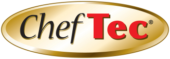 ChefTec