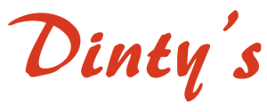 Dinty’s Restaurant