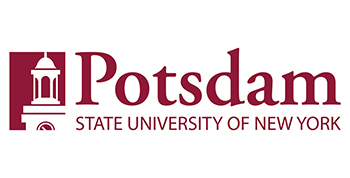 PACES at SUNY Potsdam